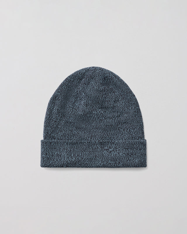 Image for Product Image 6