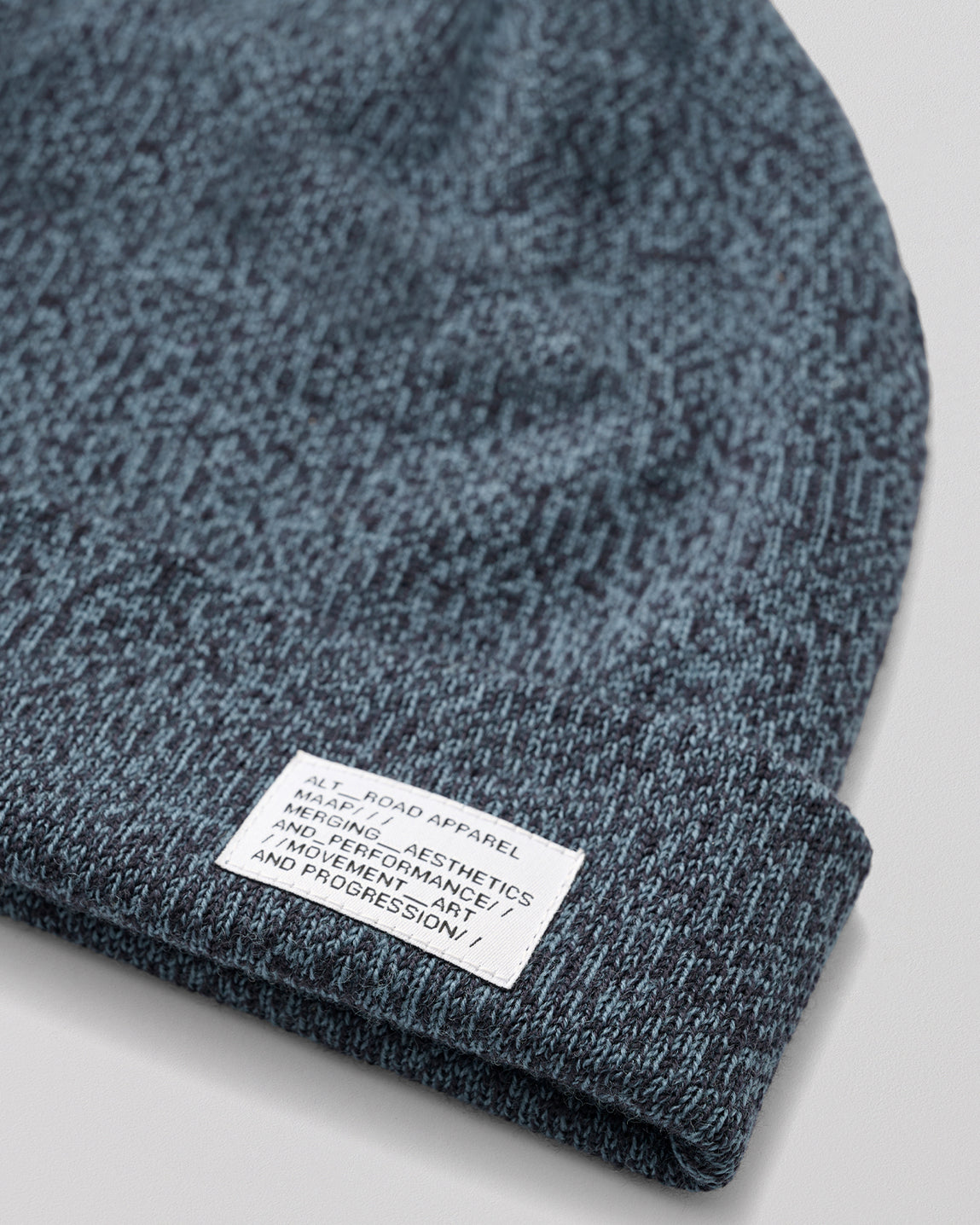 Image for Product Image 7