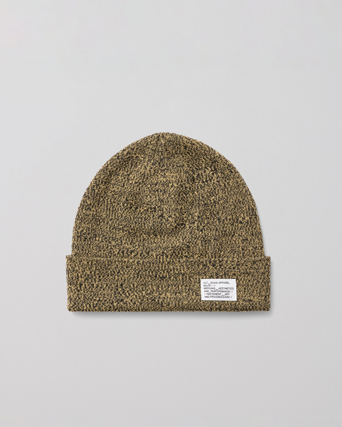 Image for Product Image 2