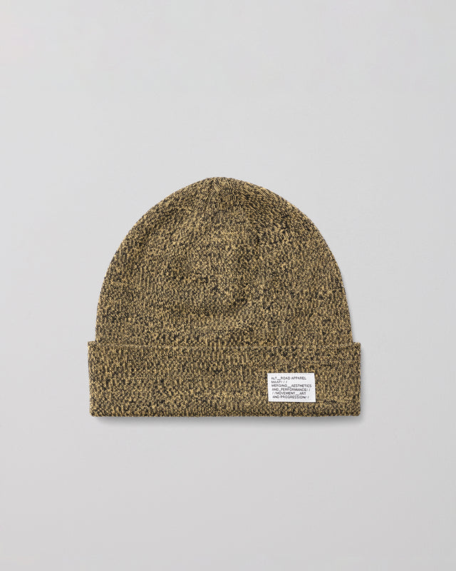 Image for Product Image 2