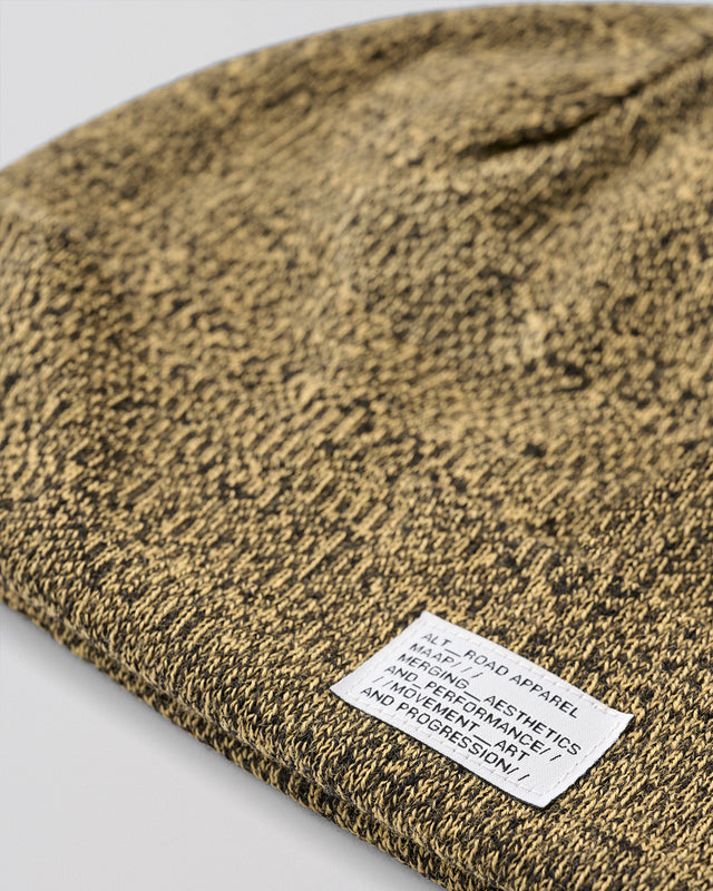 Image for Product Image 6