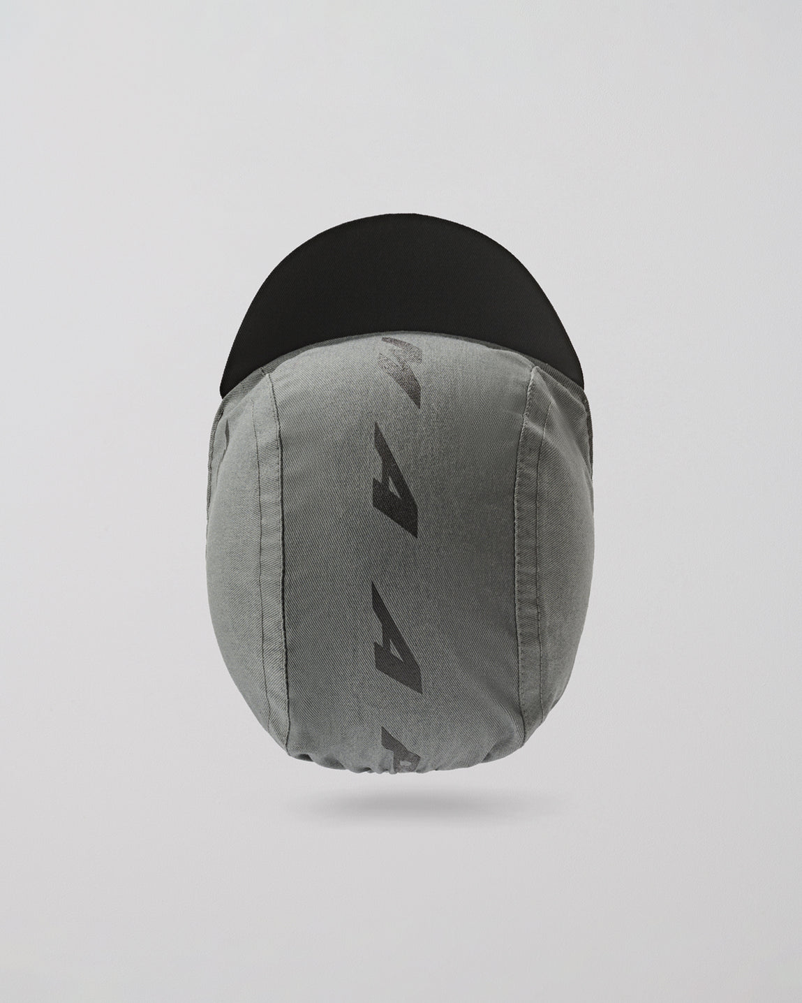 Image for Product Image 5