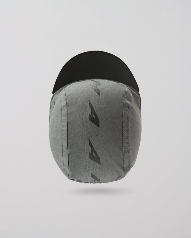 Image for Product Image 5