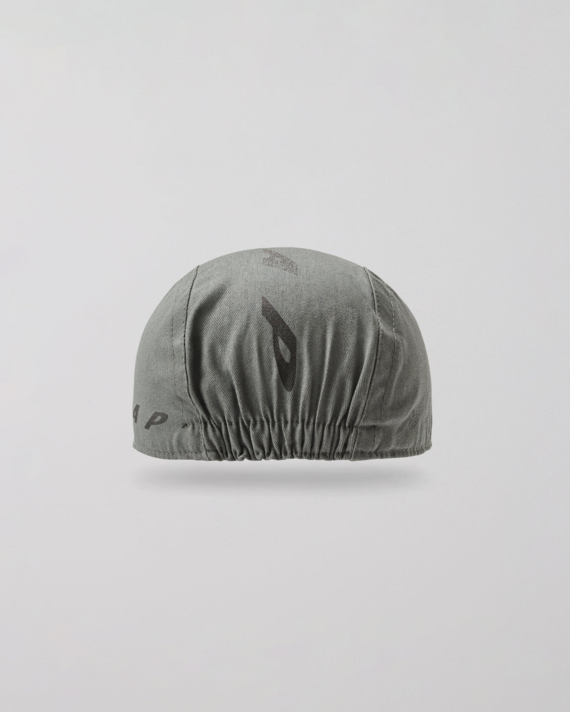 Image for Product Image 7