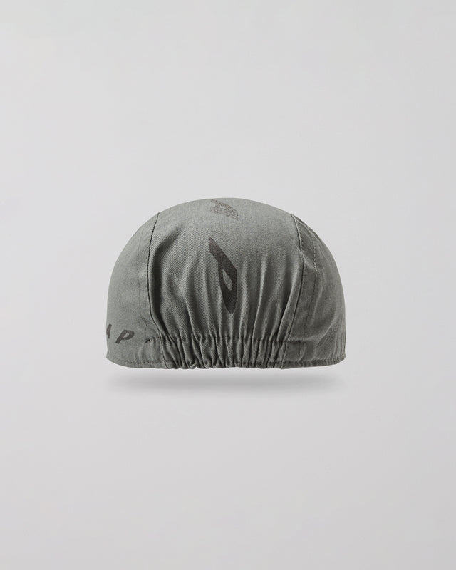 Image for Product Image 7