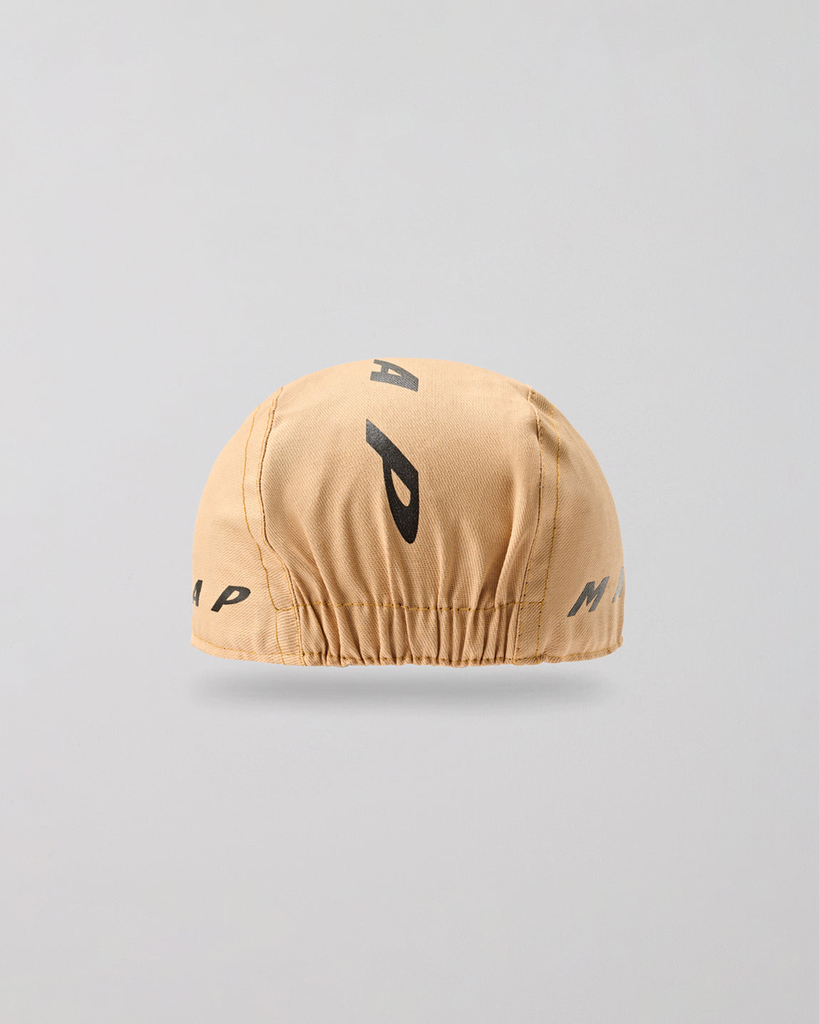 Image for Product Image 8