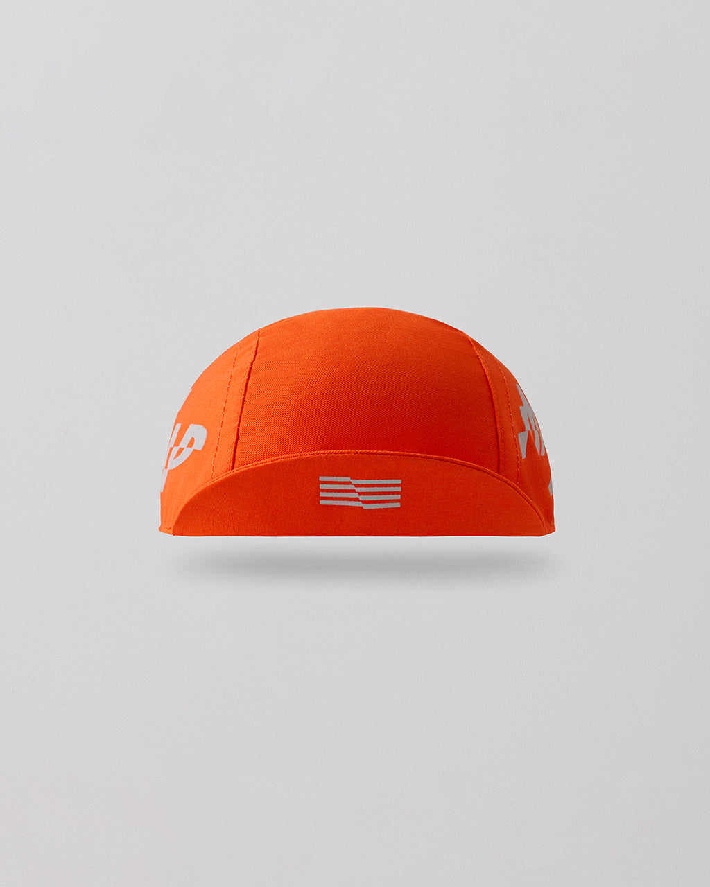 Image for Product Image 6