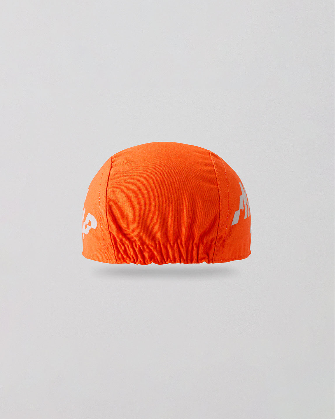 Image for Product Image 8
