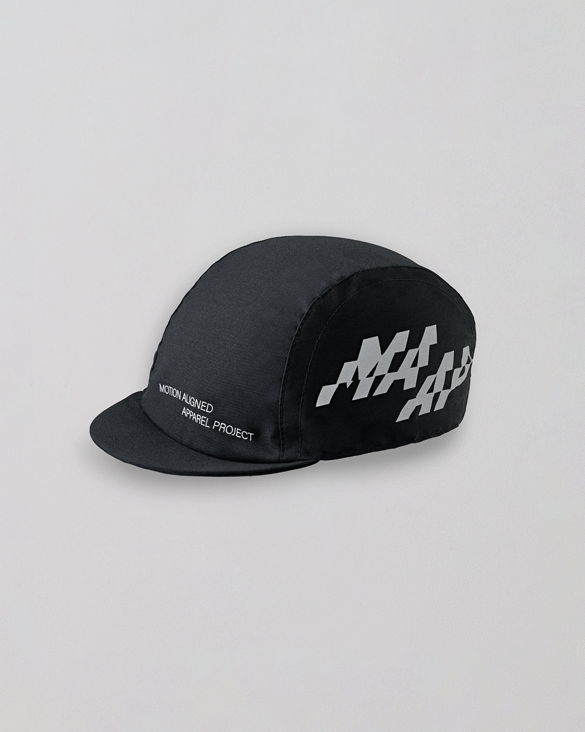 Image for Product Image 2