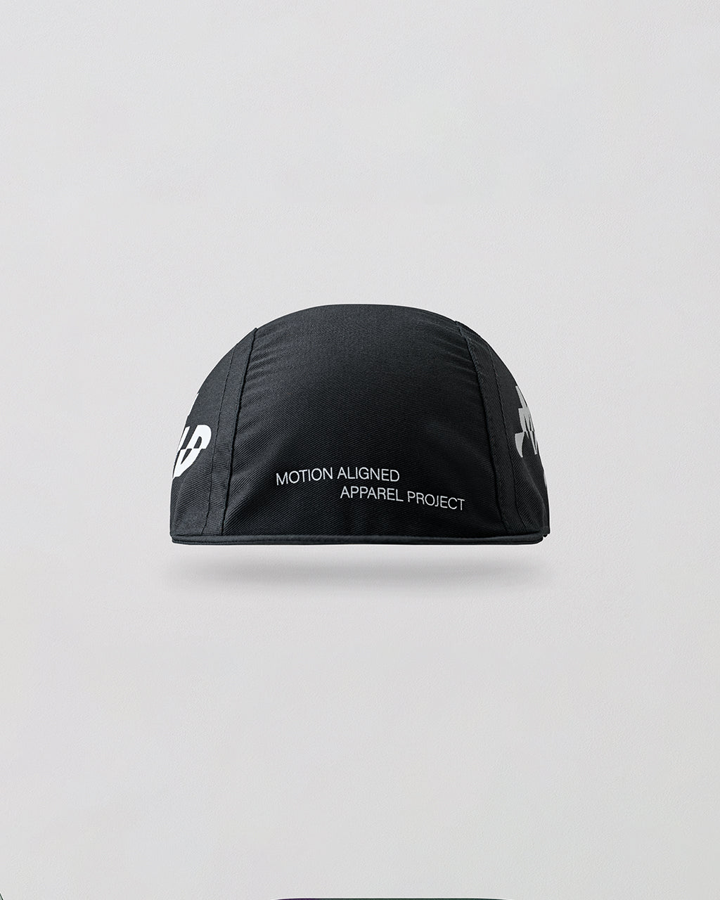 Image for Product Image 6
