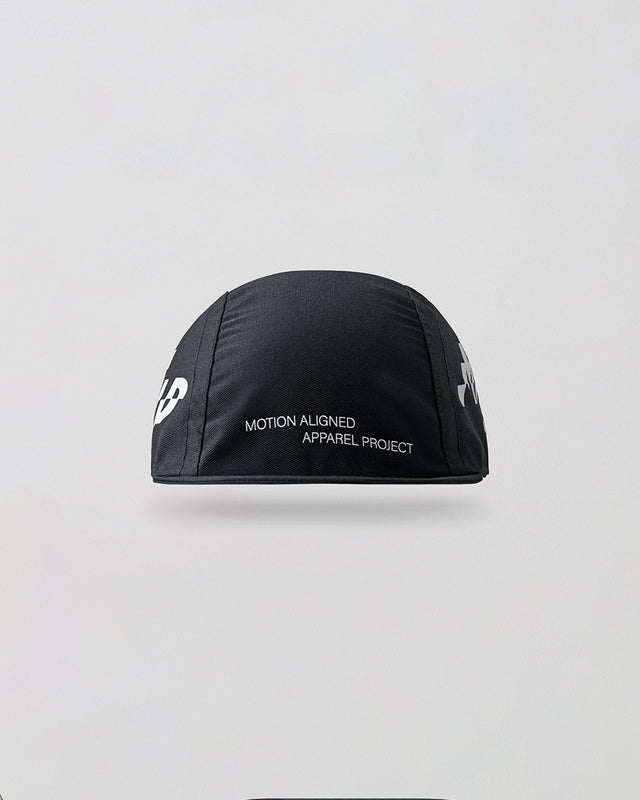 Image for Product Image 6