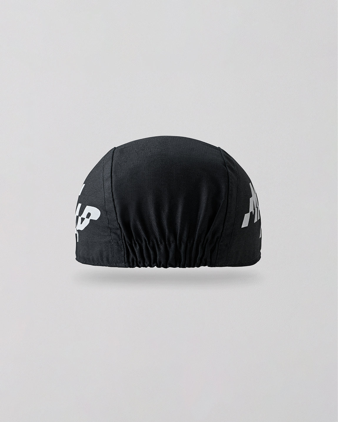Image for Product Image 8
