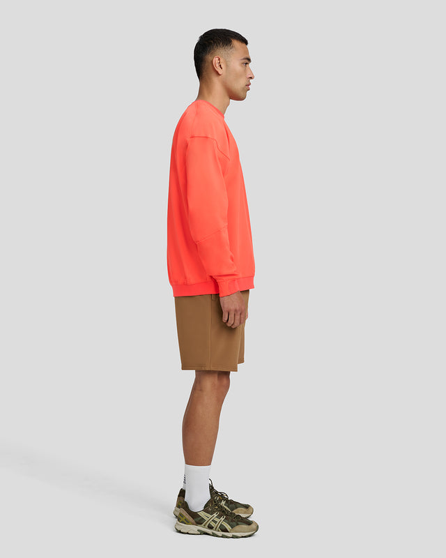 Image for Product Image 2