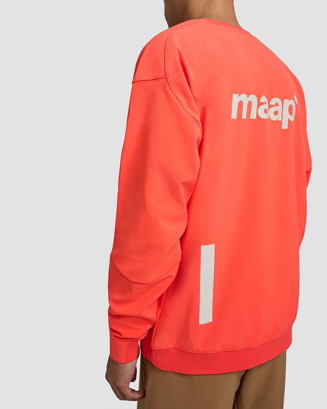 Image for Product Image 4