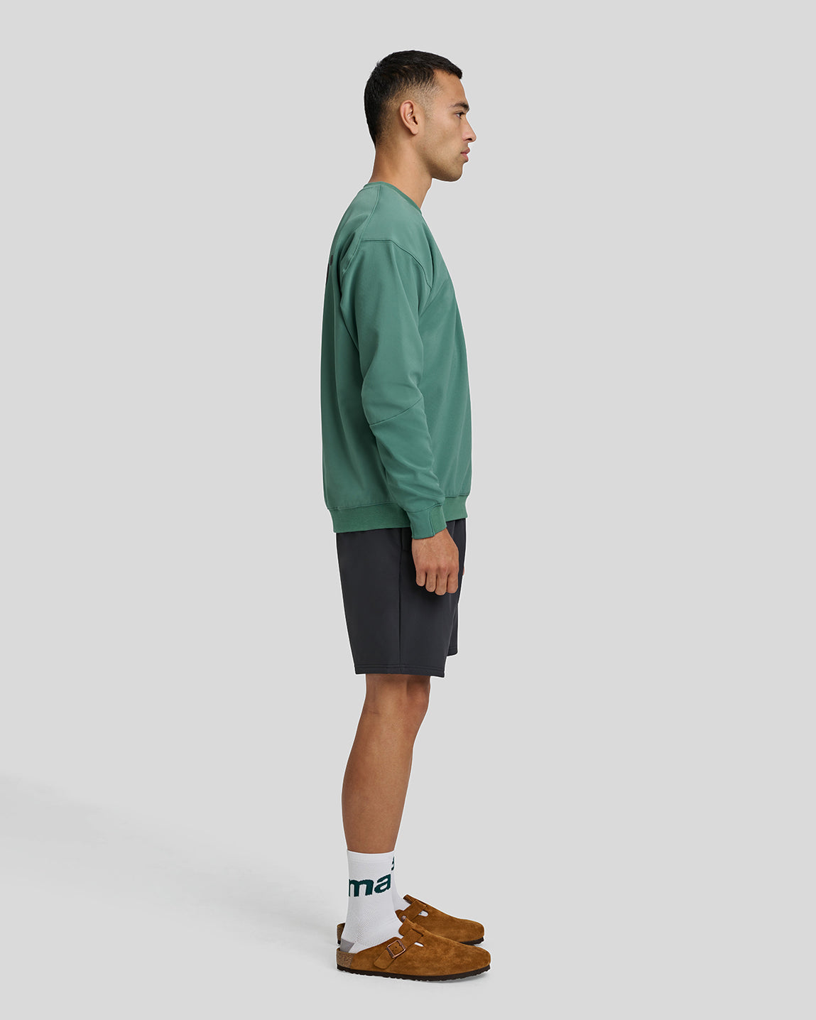 Image for Product Image 3