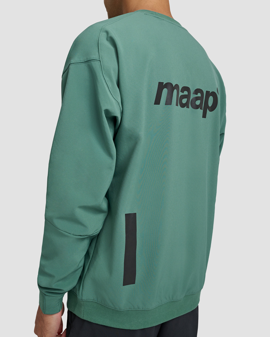 Image for Product Image 5