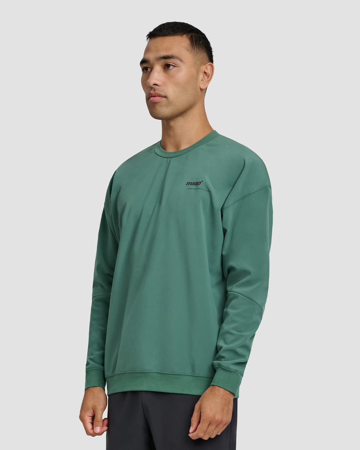 Image for Product Image 7