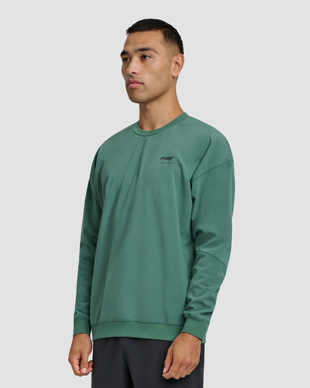 Image for Product Image 7