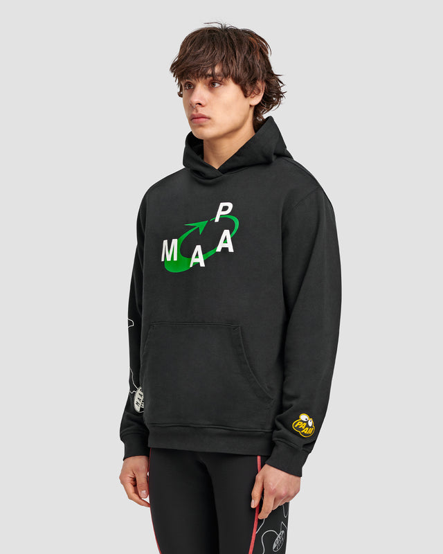 Image for Product Image 9