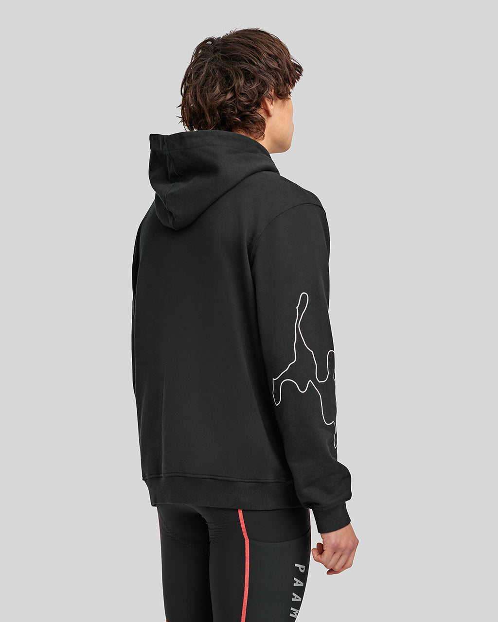 Image for Product Image 7