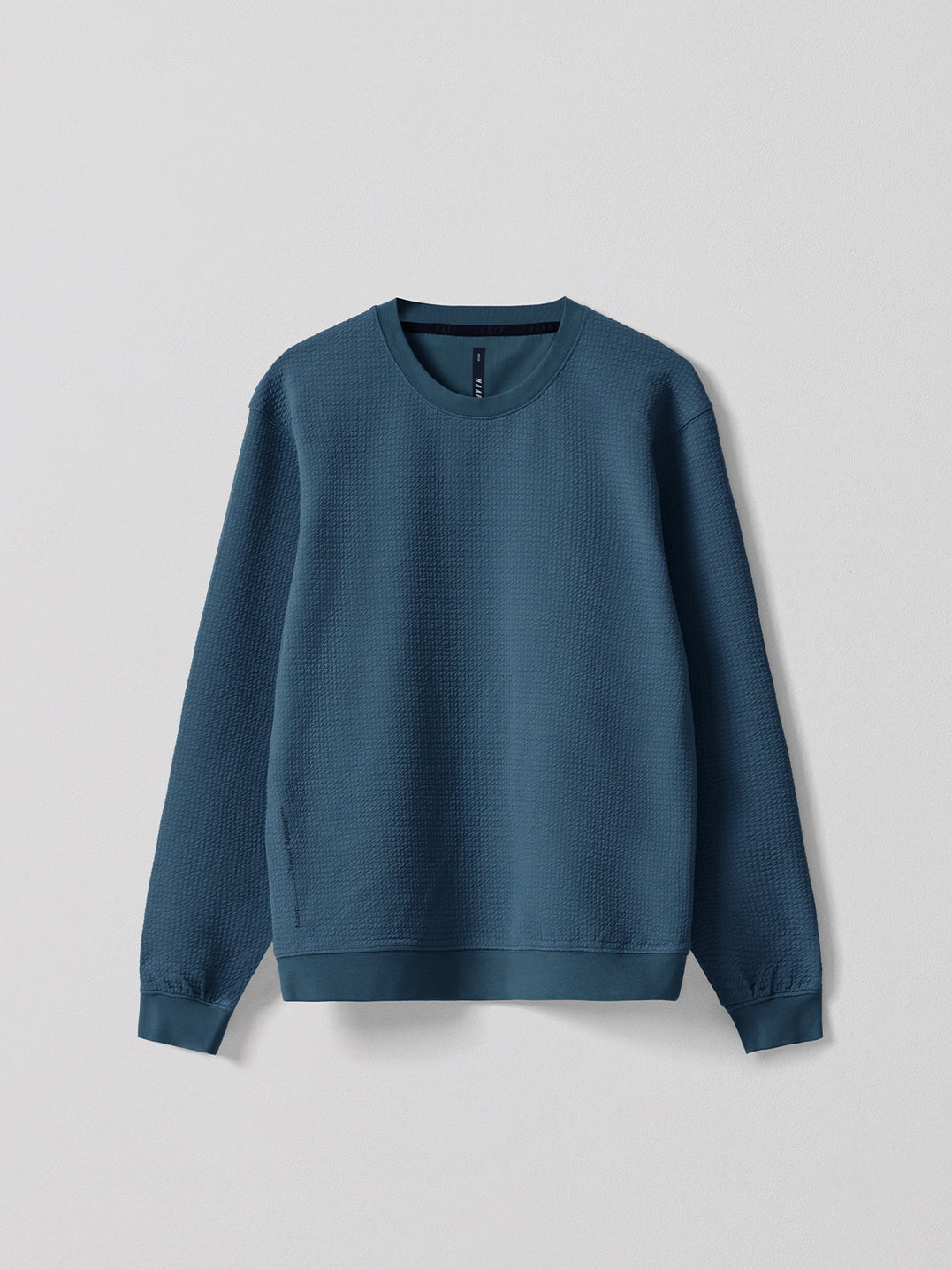 Image for Product Image 12