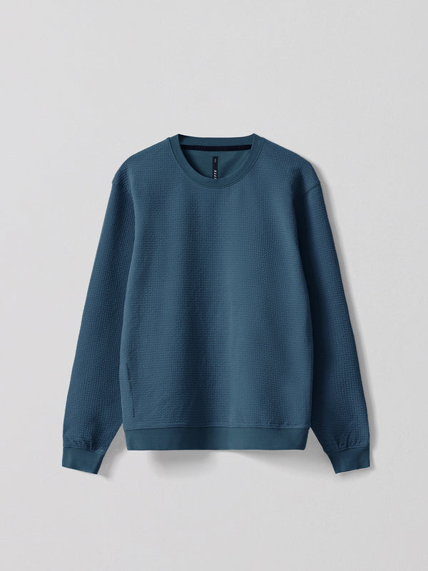 Image for Product Image 12