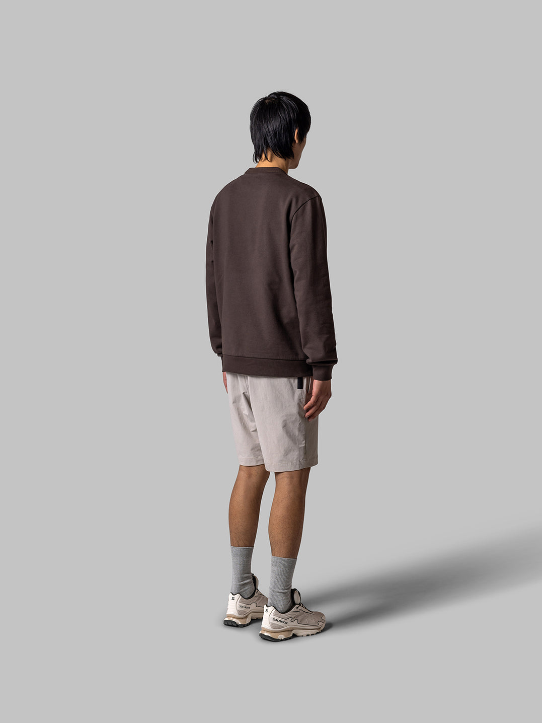 Image for Product Image 9