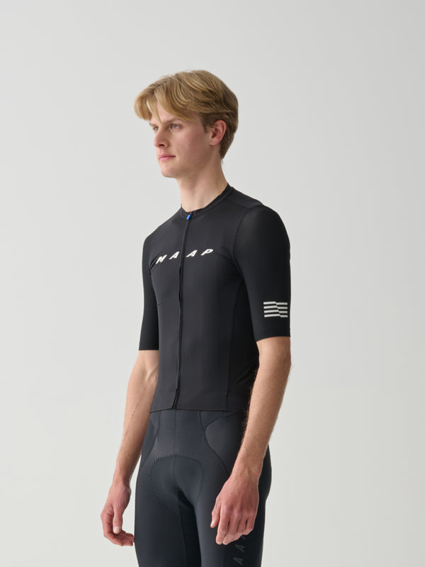 Image for Product Image 10