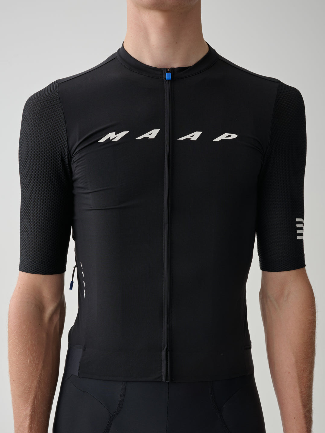 Image for Product Image 12