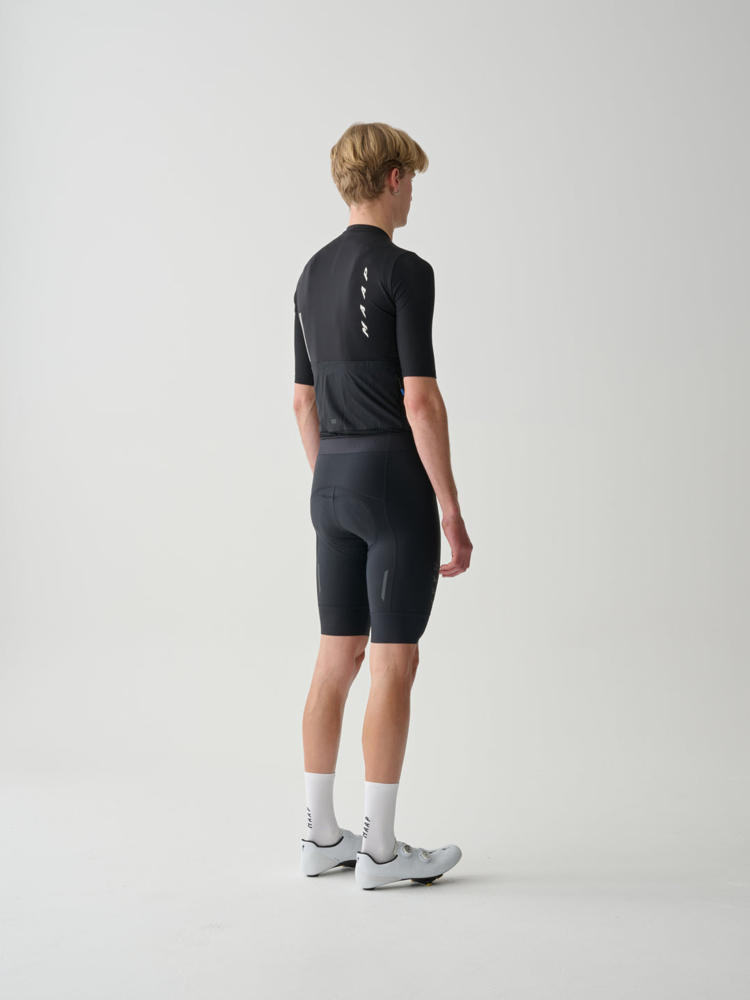 Image for Product Image 13