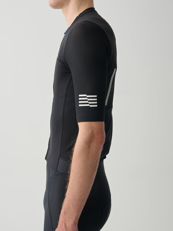 Image for Product Image 14