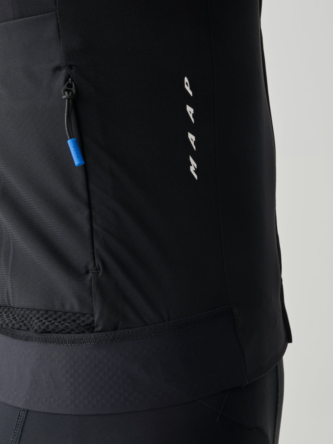 Image for Product Image 15