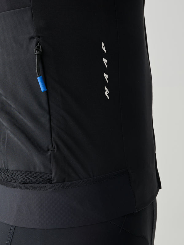 Image for Product Image 15