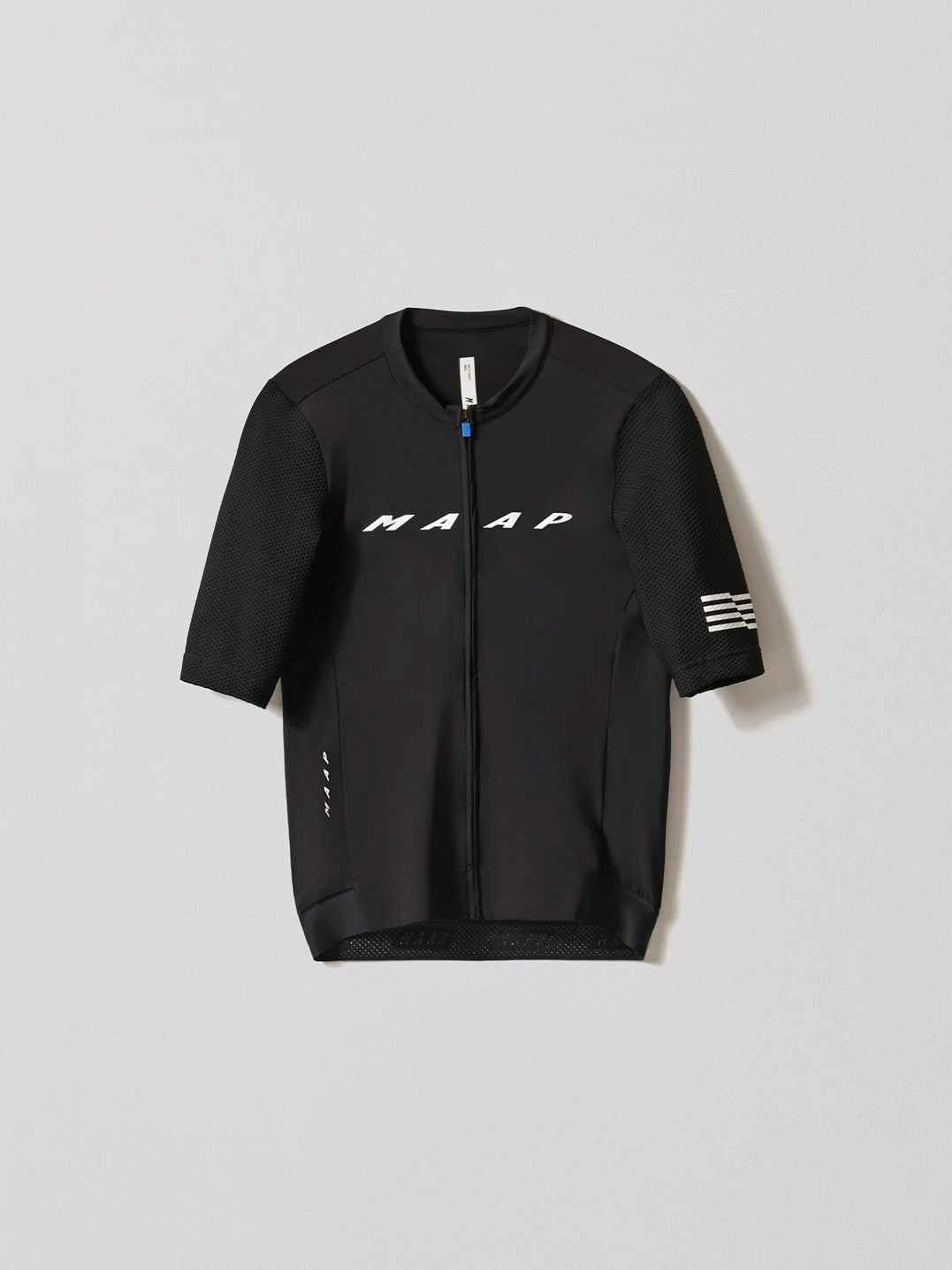 Image for Product Image 16