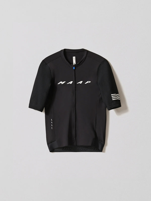 Image for Product Image 16