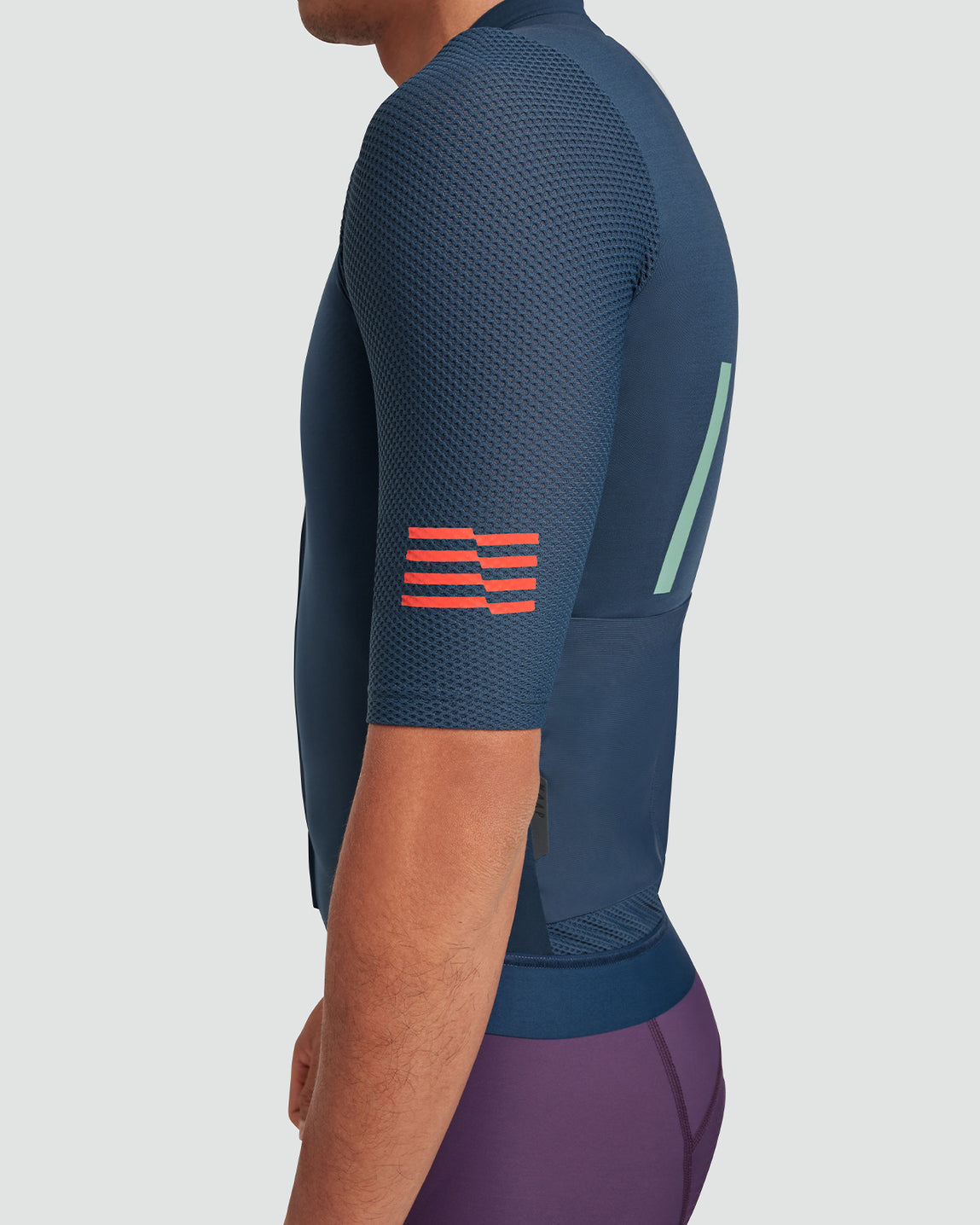 Image for Product Image 4