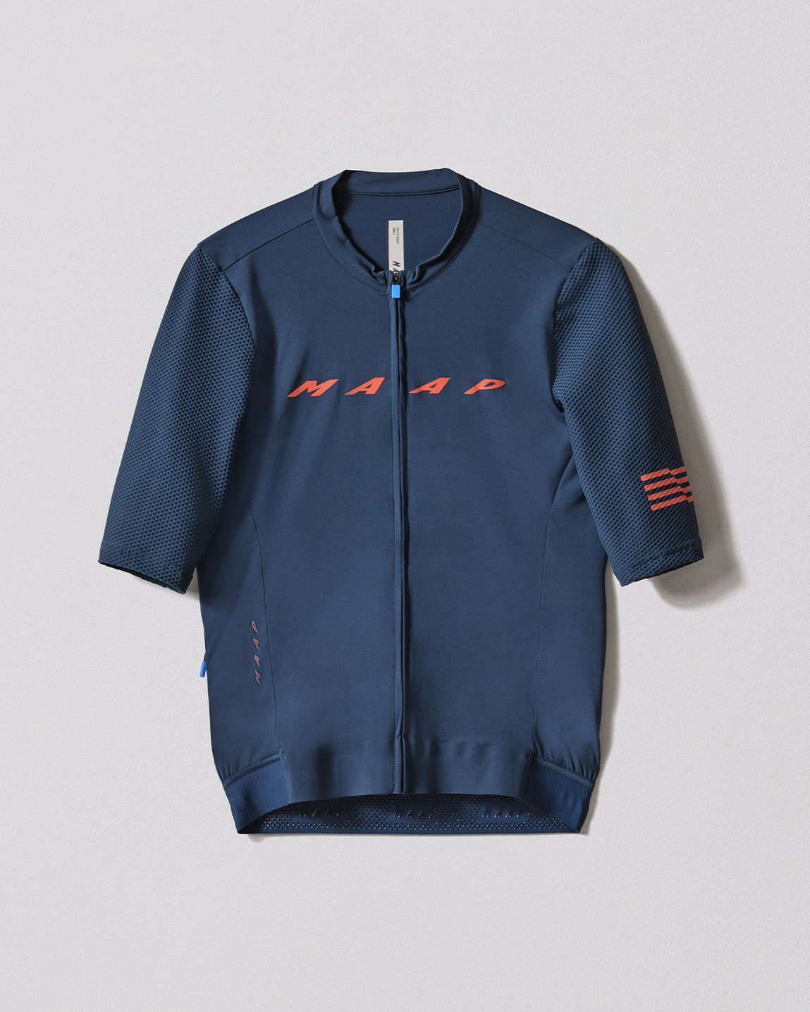 Image for Product Image 12