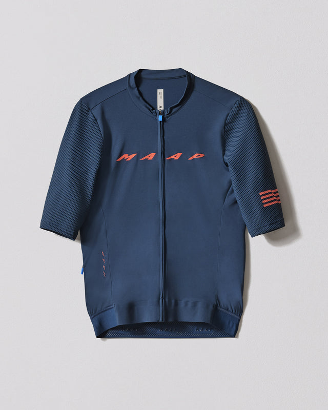 Image for Product Image 12
