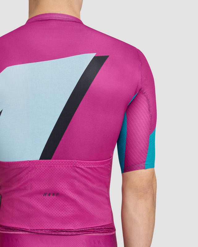 Image for Product Image 11