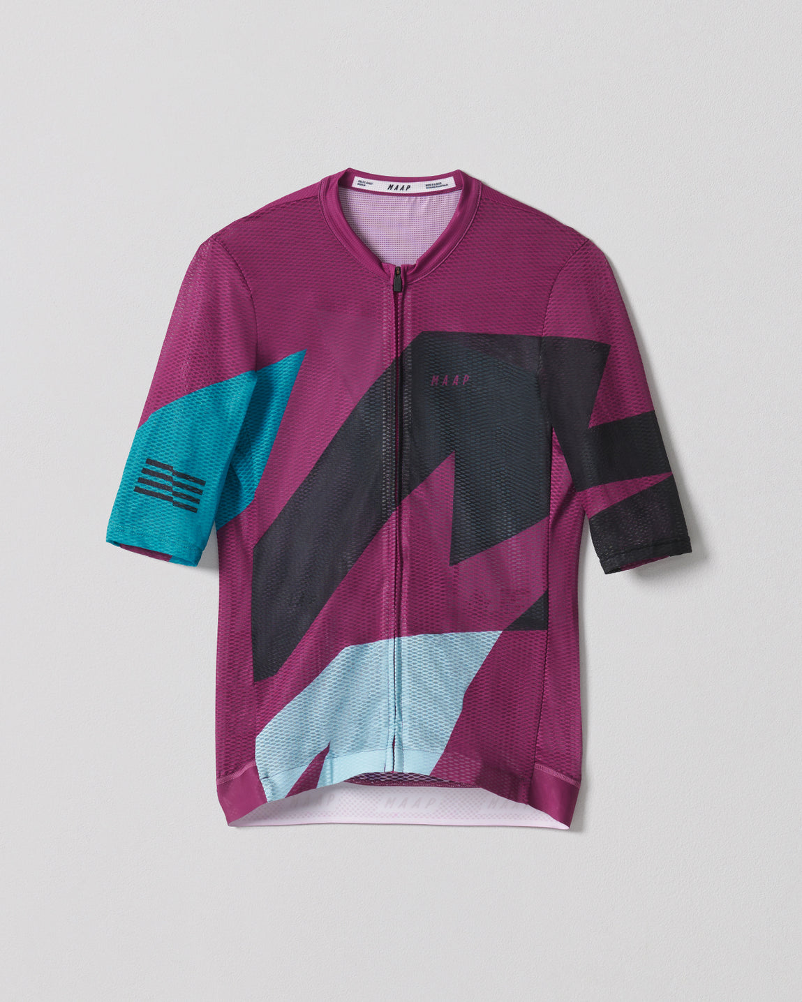 Image for Product Image 3