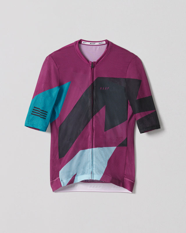 Image for Product Image 3