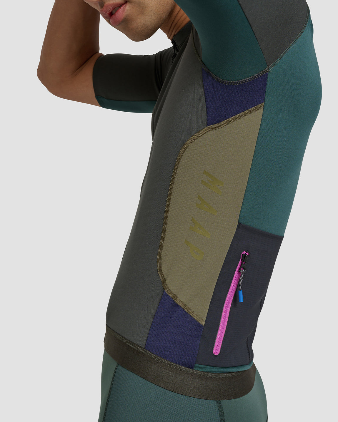 Image for Product Image 4