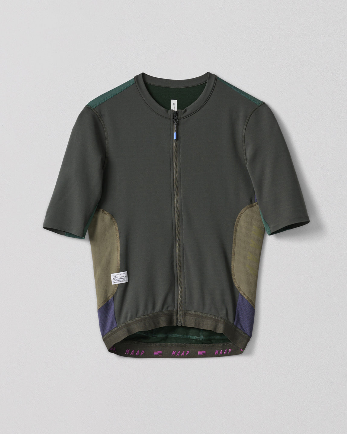 Image for Product Image 12