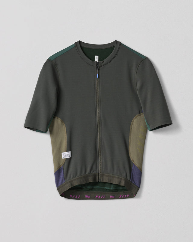 Image for Product Image 12