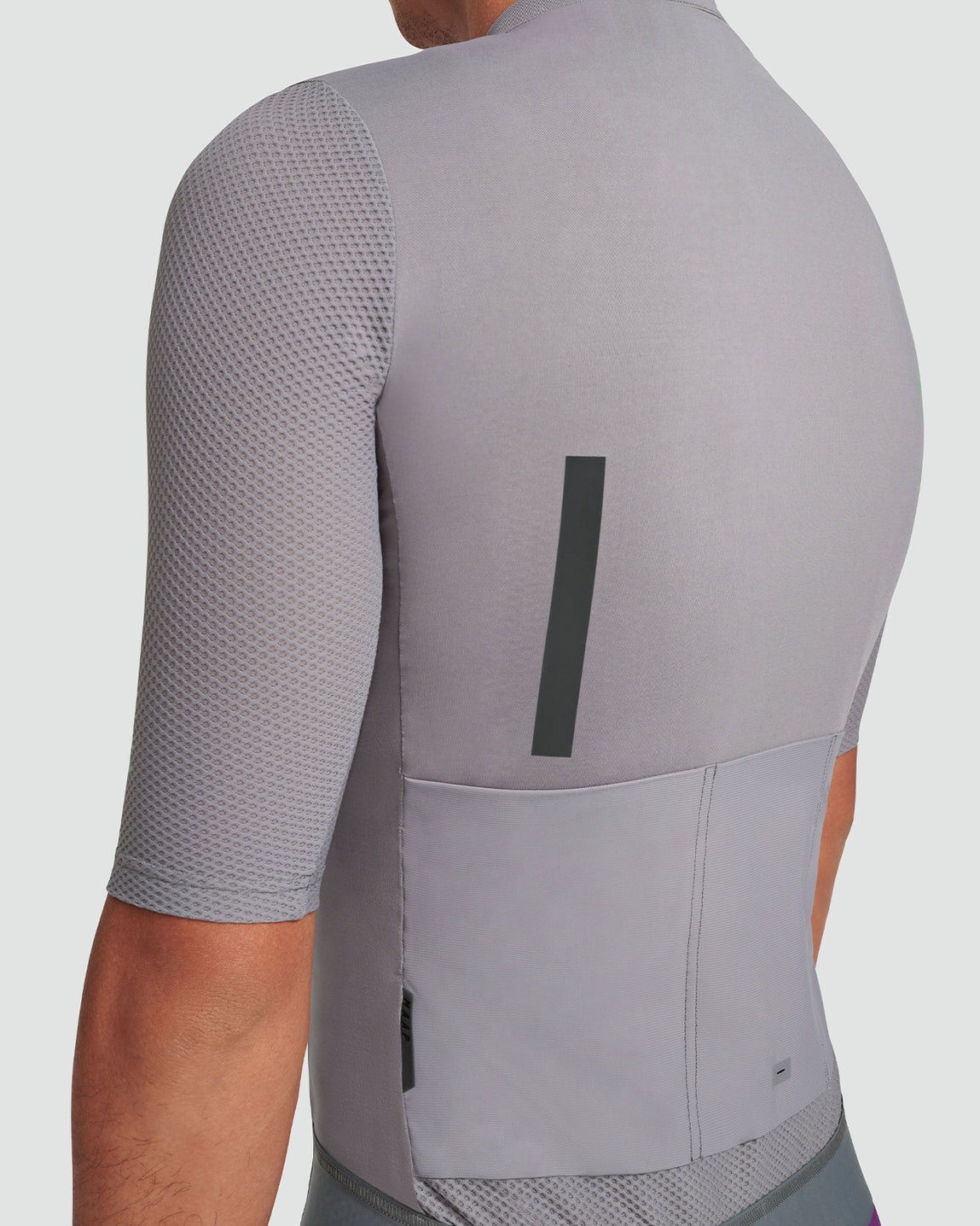 Image for Product Image 4