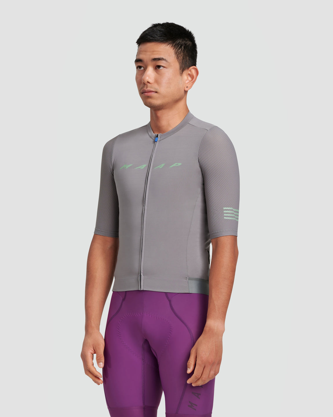 Image for Product Image 6