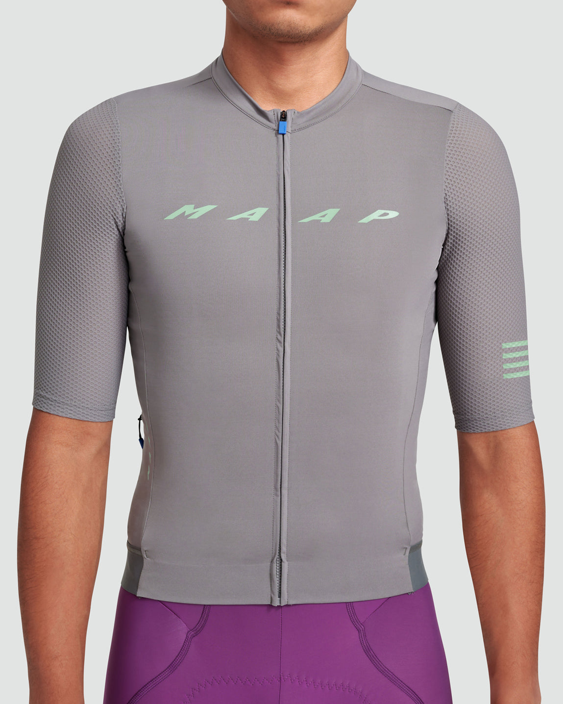 Image for Product Image 10