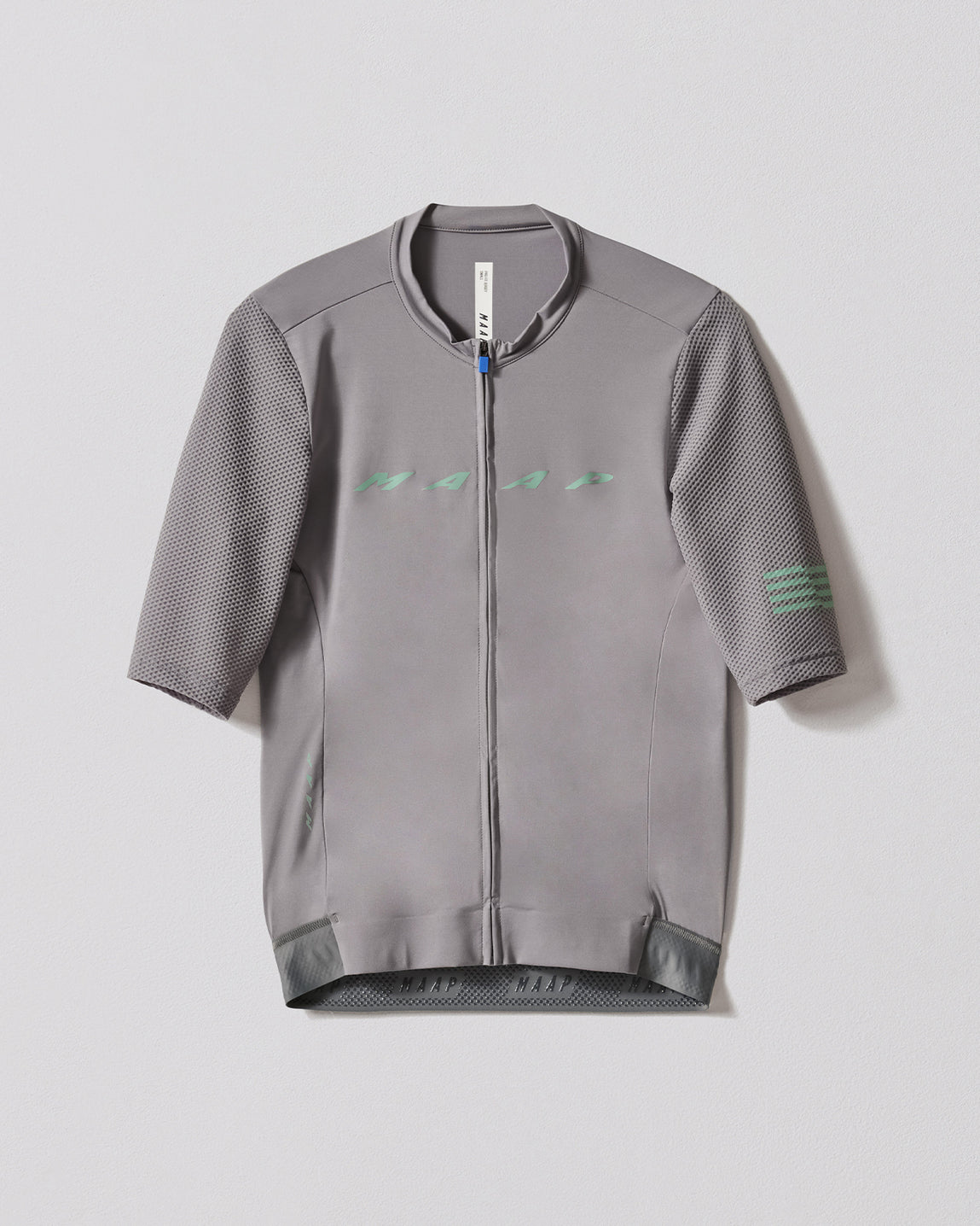 Image for Product Image 12
