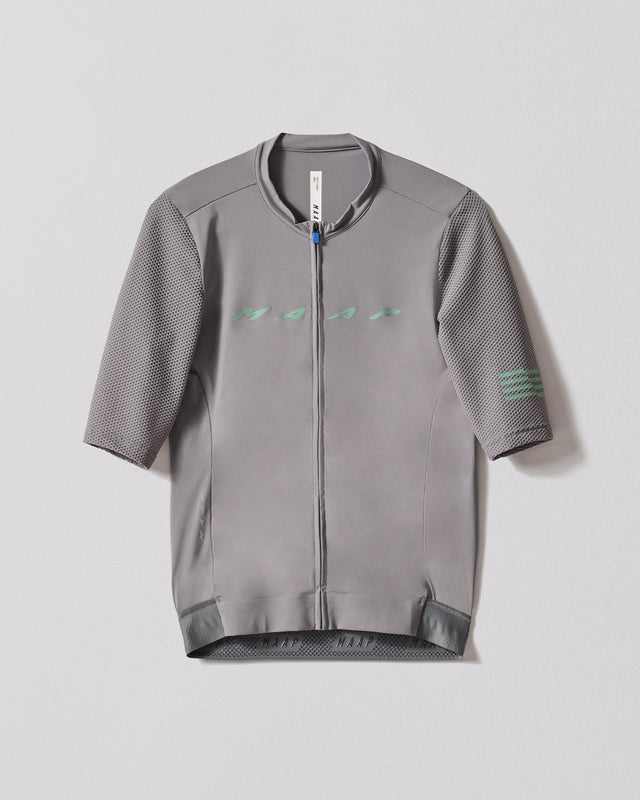 Image for Product Image 12