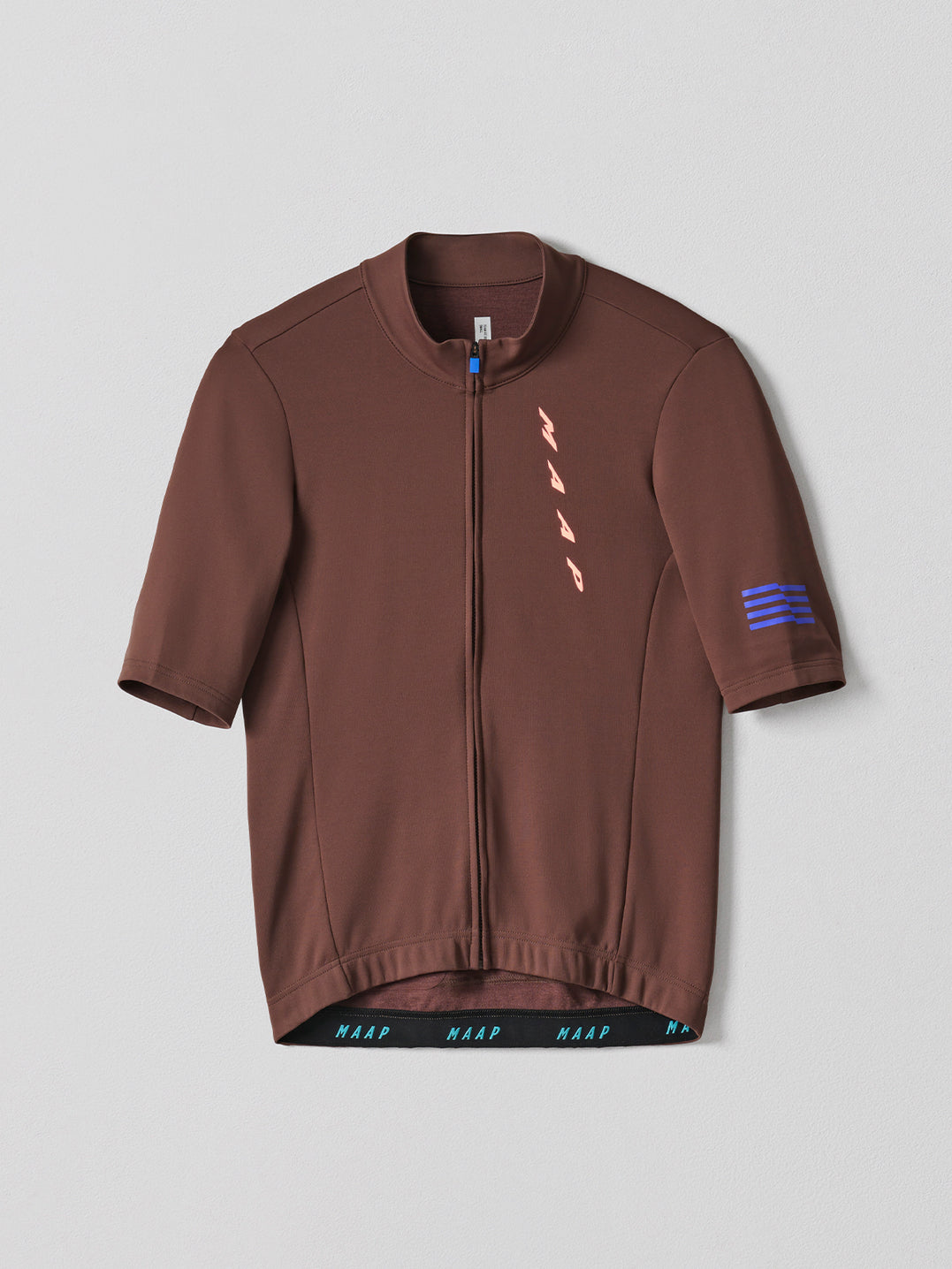 Image for Product Image 12